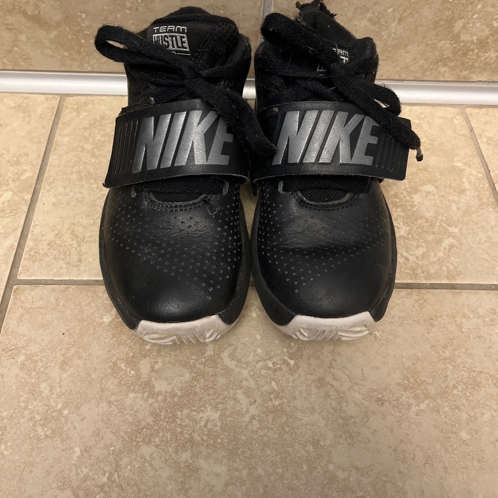 Kids Nike